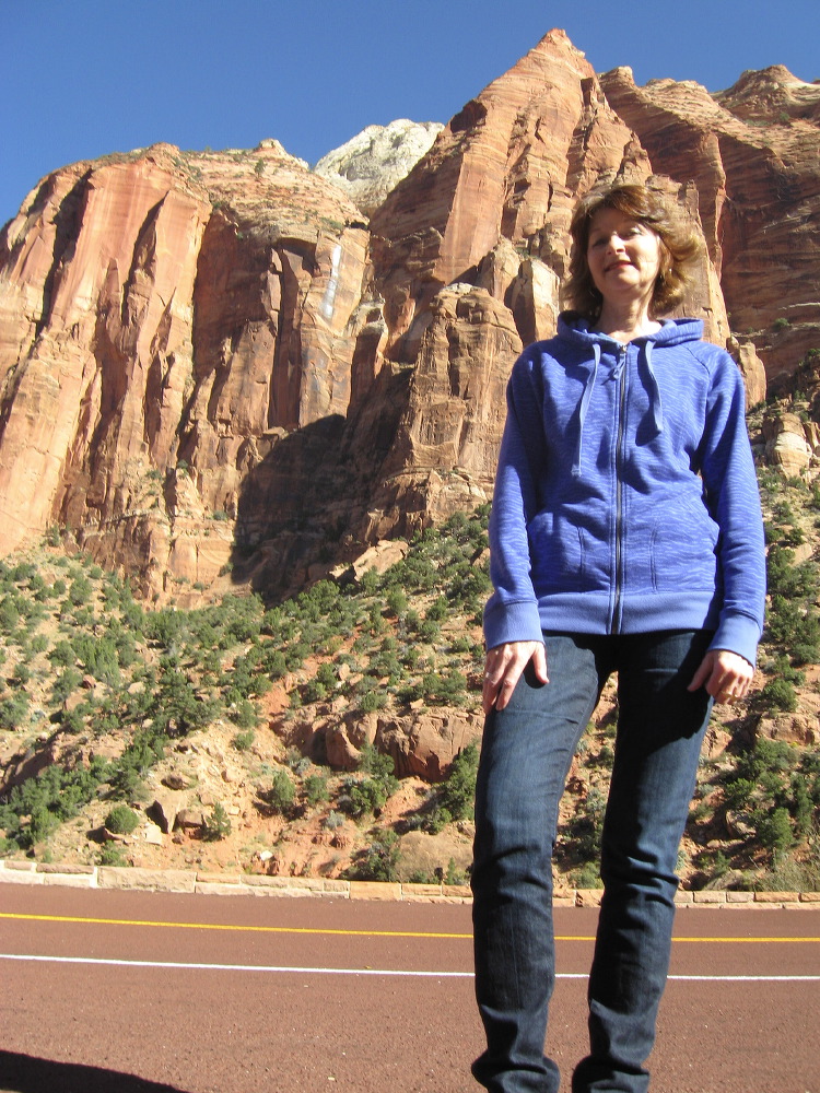 zion_national_park_50.jpg