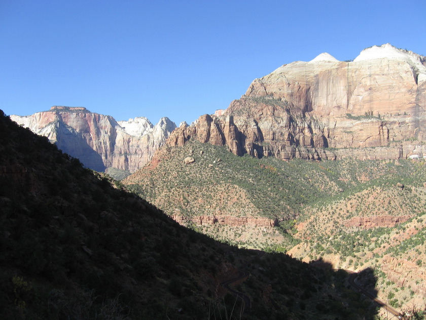 zion_national_park_51.jpg