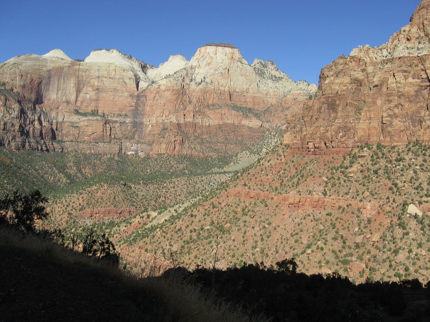 zion_national_park_52.jpg