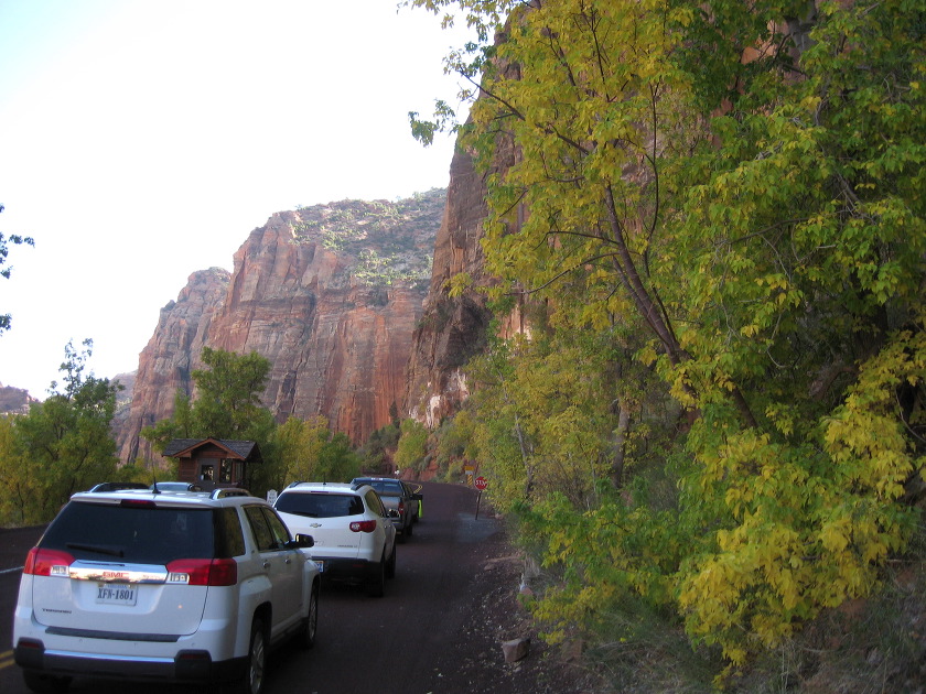 zion_national_park_53.jpg