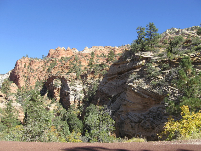 zion_national_park_54.jpg