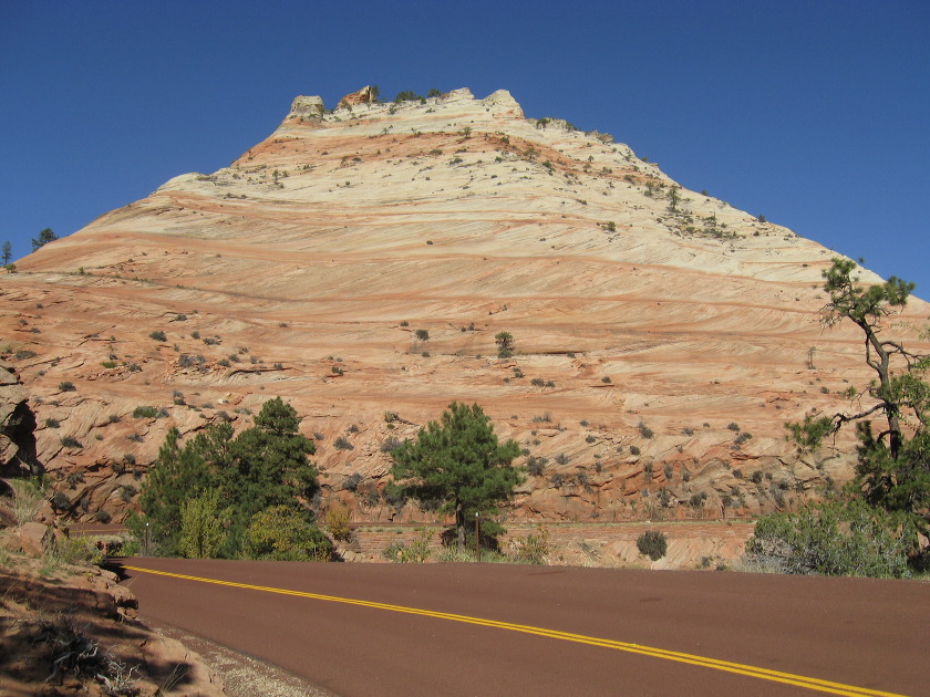 zion_national_park_57.jpg