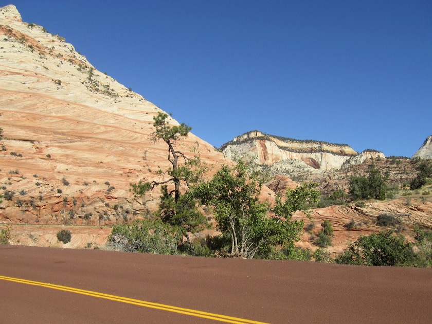 zion_national_park_58.jpg