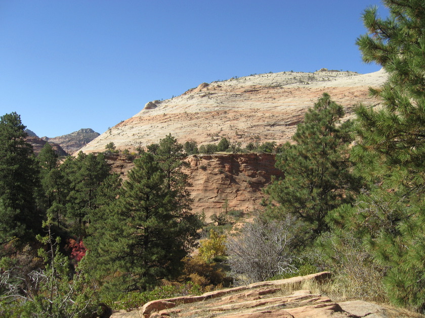 zion_national_park_61.jpg