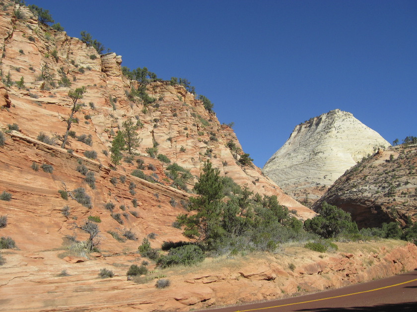 zion_national_park_62.jpg