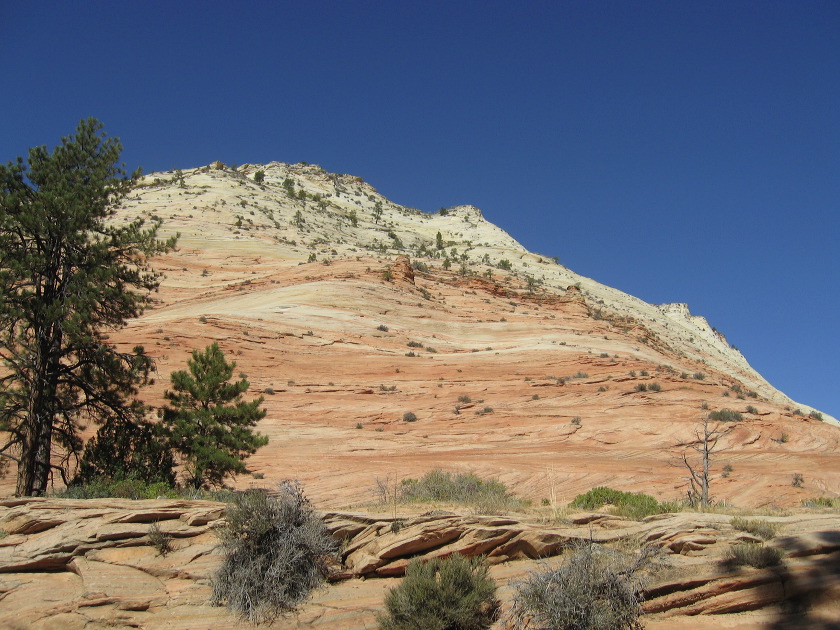 zion_national_park_64.jpg