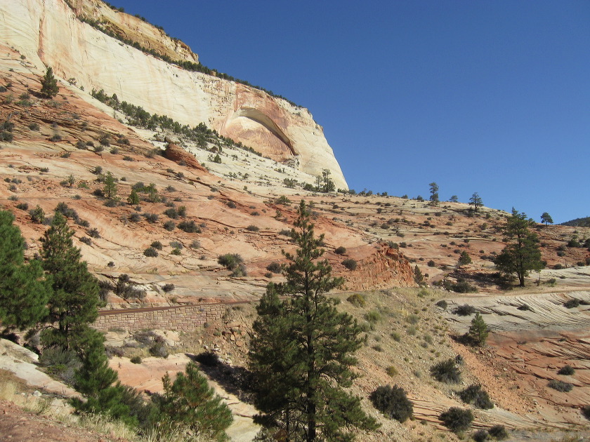 zion_national_park_68.jpg