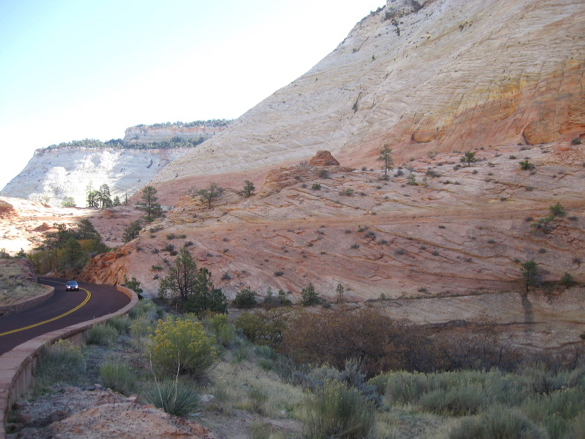 zion_national_park_69.jpg