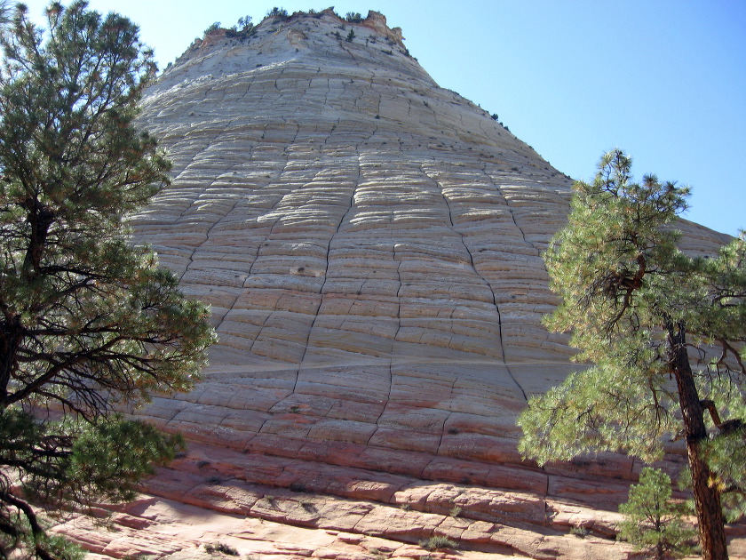 zion_national_park_72.jpg