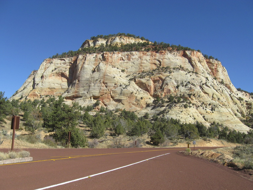 zion_national_park_73.jpg