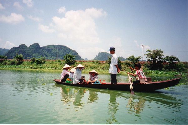 vietnam0008.jpg