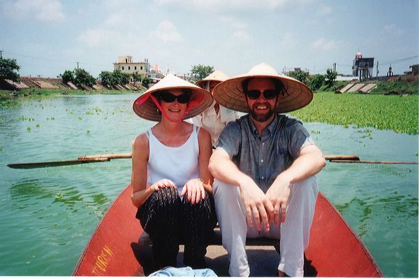 vietnam0009.jpg