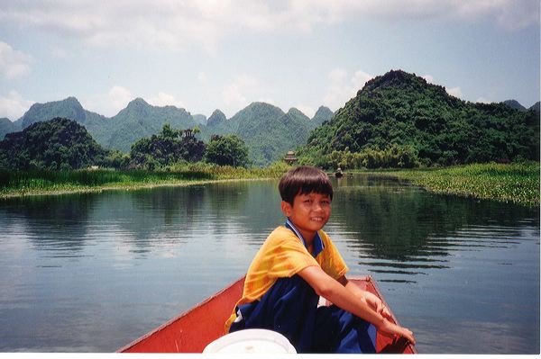vietnam0011.jpg