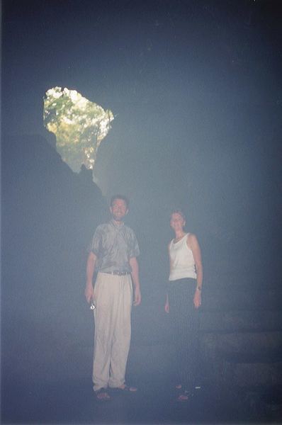 vietnam0014.jpg