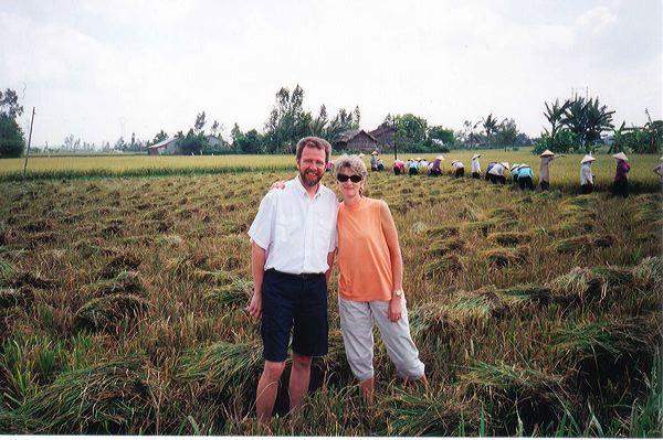 vietnam0019.jpg