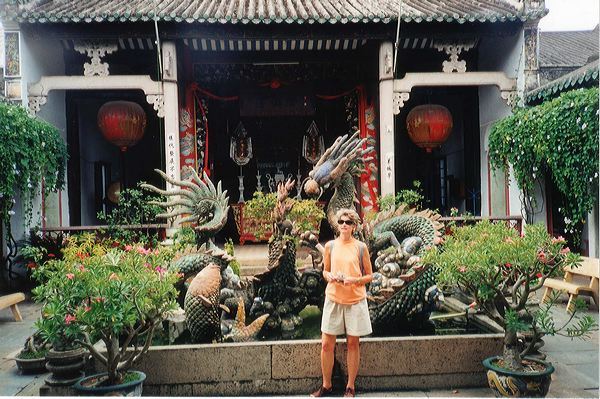 vietnam0021.jpg
