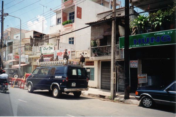vietnam0027.jpg