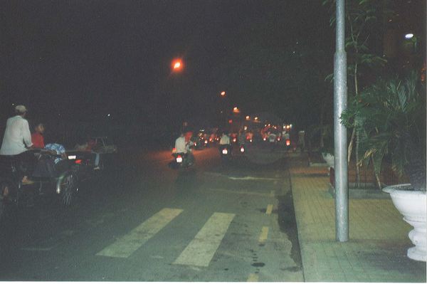 vietnam0029.jpg