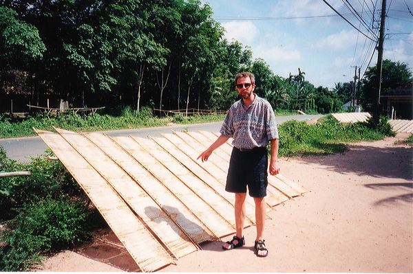 vietnam0035.jpg