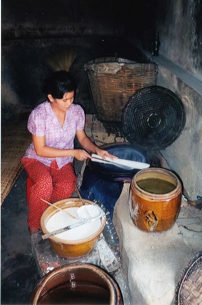vietnam0036.jpg