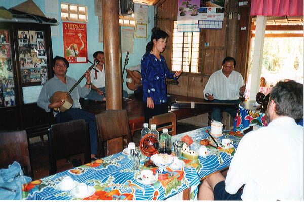 vietnam0037.jpg
