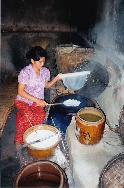 vietnam0038.jpg