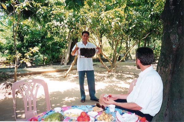 vietnam0039.jpg