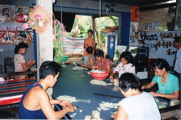 vietnam0041.jpg