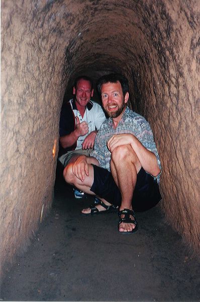 vietnam0044.jpg