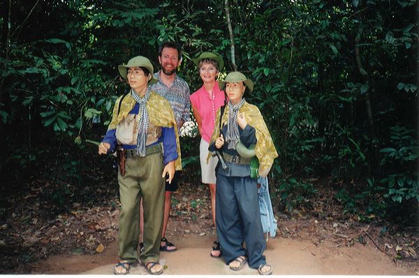 vietnam0045.jpg