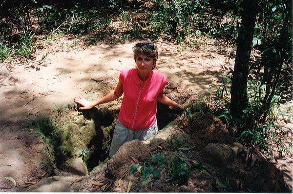 vietnam0046.jpg