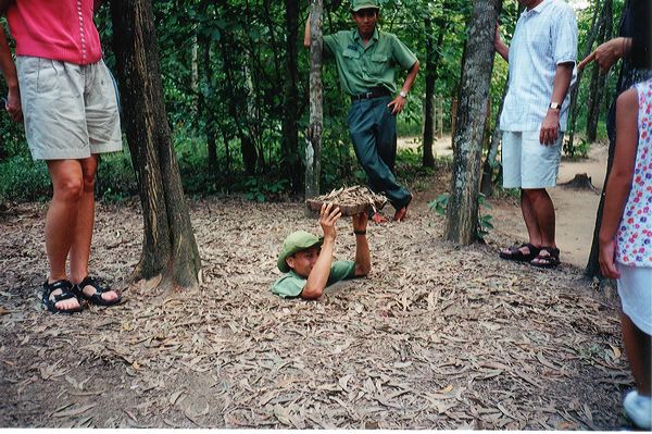 vietnam0047.jpg