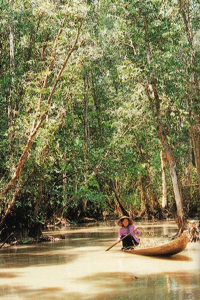 vietnam0056.jpg