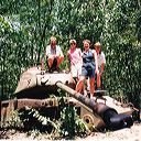 vietnam0050