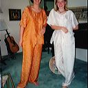 vietnam0053