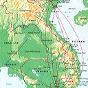 vietnam0057