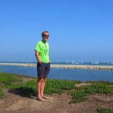 IMG_7479.JPG