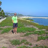IMG_7480.JPG