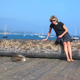 IMG_7481.JPG