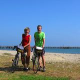 IMG_7486a.jpg