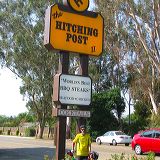 IMG_7491.JPG