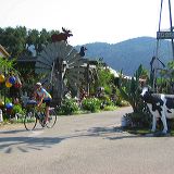 IMG_7492.JPG