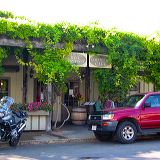 IMG_7494a.jpg