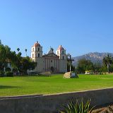 IMG_7498.JPG