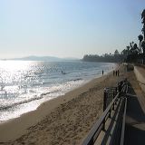 IMG_7499.JPG