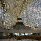 IMG_7513.JPG