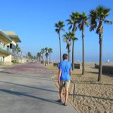 IMG_7517.JPG