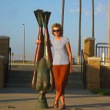 IMG_7524.JPG