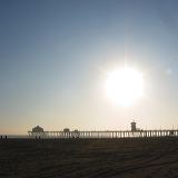 IMG_7525.JPG
