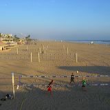 IMG_7526.JPG